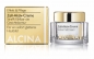 Preview: Alcina Zell-Aktiv-Creme - 50 ml